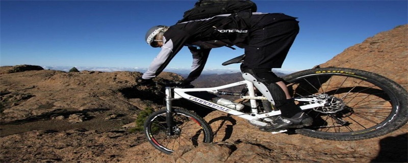如何选择适合自己的山地自行车尺寸(新手如何选择山地自行车)