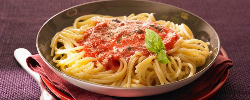 意大利面为什么煮不烂,意大利面不好煮怎么办