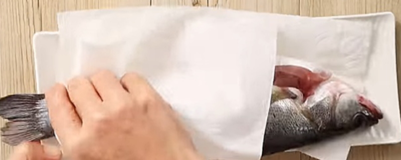 厨房纸巾和擦手纸区别(擦手纸和厨房用纸区别)