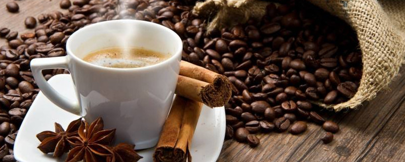 感冒吃药喝咖啡有影响吗(咖啡和抗过敏药能一起吃吗)