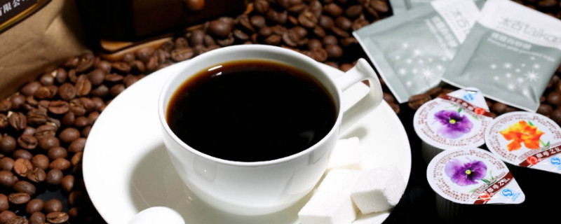 减脂咖啡减肥原理(减肥咖啡的原理是什么)