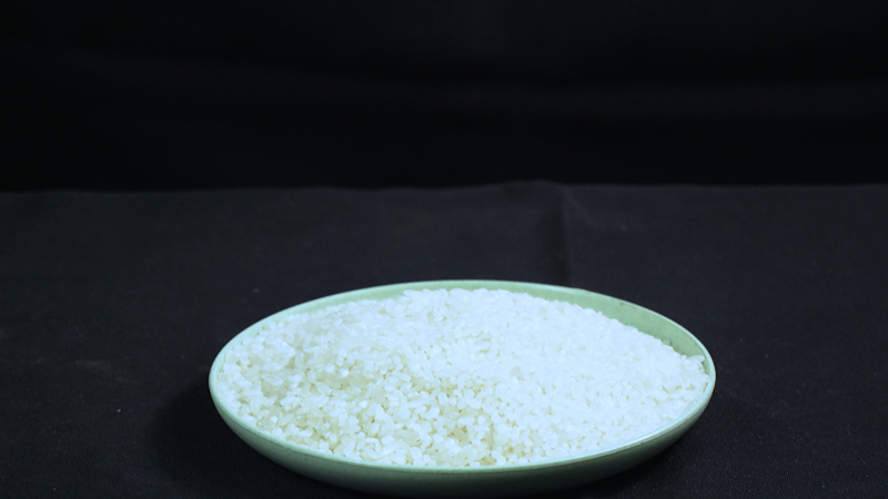 粳米是什么米?(粳米是什么米和大米有区别吗?)