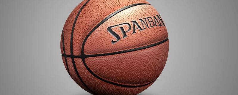 篮球投球规则(篮球投球规则视频)