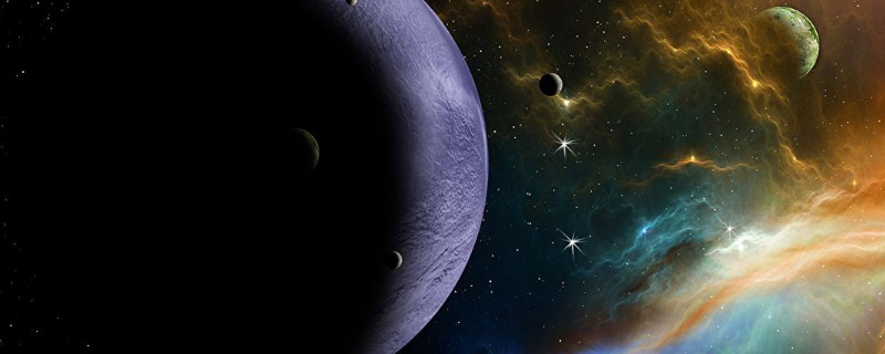 卫星,行星,恒星有什么区别?是如何定义的?,星系,星云,恒星,行星,卫星的区别