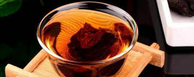 黄精茶的功效与作用及食用方法(银杏黄精茶的功效与作用及食用方法)