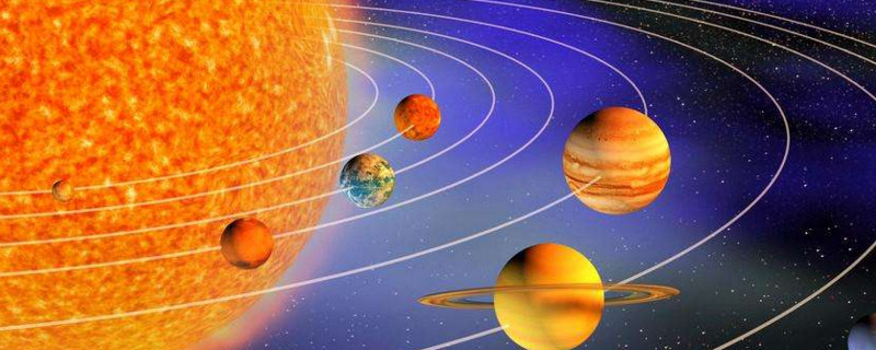 恒星和行星的区别卫星(恒星和行星的区别和联系)