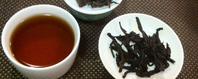 生普属于半发酵茶么(生普是发酵茶还是半发酵茶)