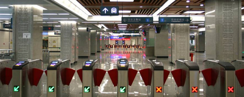 北京地铁几点开始运营(北京地铁几点开始到几点结束)