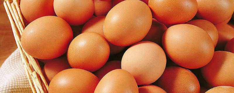 鸡蛋夏季能保存多久(夏季怎样保存鸡蛋才能放的时间长)