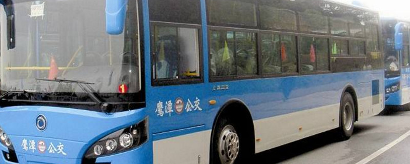 牡丹江公交车能扫微信吗(临沂公交车能扫微信吗)