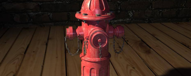 消防栓的使用方法步骤(灭火器消防栓的使用方法)