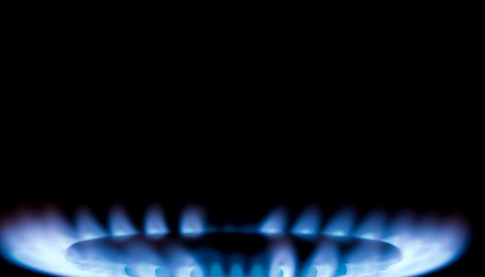 一立方天然气等于多少公斤液化气(一立方天然气等于多少公斤液化煤气)