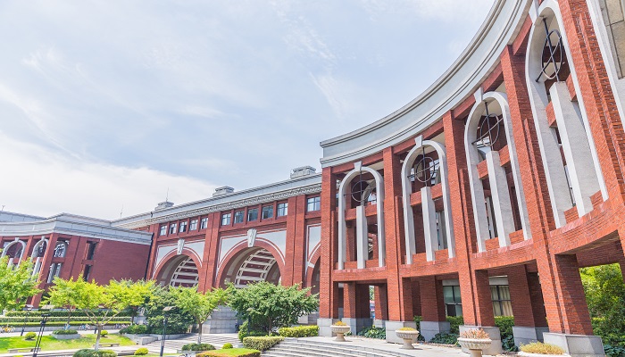 南京传媒大学是几本院校(南京传媒大学是几本?)