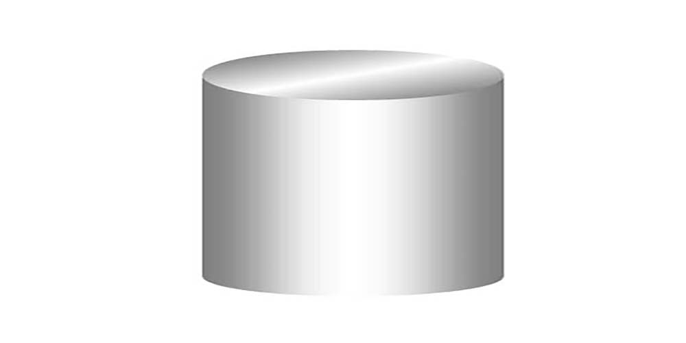 如何求圆柱的体积(如何求圆柱的体积公式)