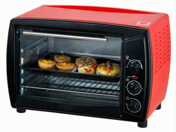 烤箱解冻温度及时间90度(烤箱的解冻时间和温度大约是多少?)