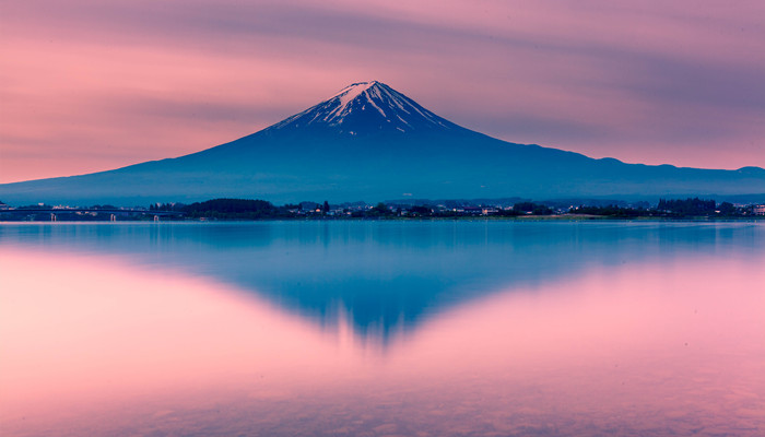 日本富士山在哪个城市(中国富士山在哪个城市)