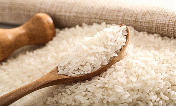 什么是粳米以及粳米的图片(什么是粳米?)