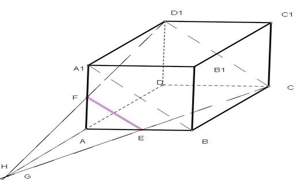 梯形立方体的体积公式小学生(梯形立方体的体积公式及图)