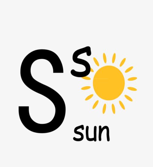 sun的同音词是什么单词(sun的同音词是什么)