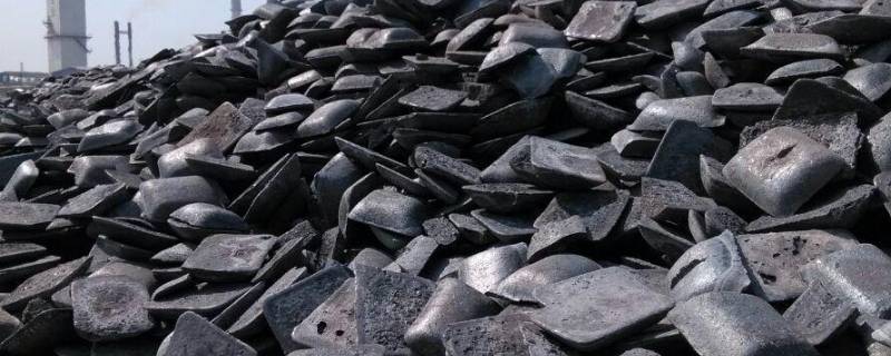 生铁含碳量比钢的含碳量高还是低(钢含碳量和生铁含碳量)