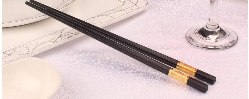 一次性筷子是谁发明的?(一次性筷子是谁发明的哪个国家发明的)