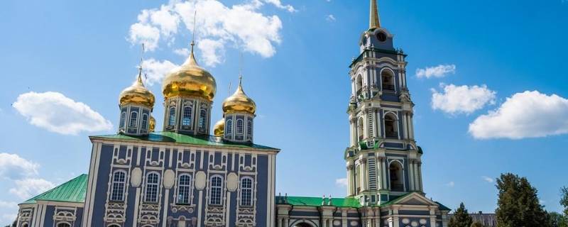 俄罗斯著名建筑物图片及名称,俄罗斯著名建筑简笔画