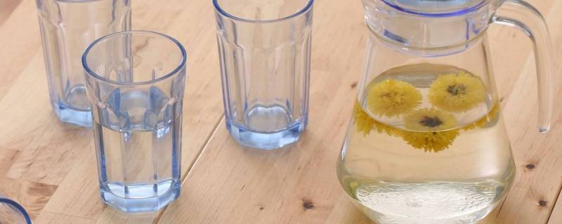 便宜的玻璃杯对身体有害吗?(便宜的玻璃杯对身体有害吗 茶色)