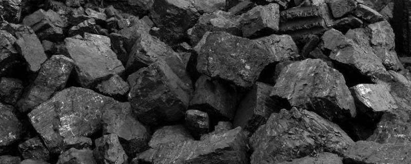 动力煤是什么煤(动力煤指的是啥煤?)