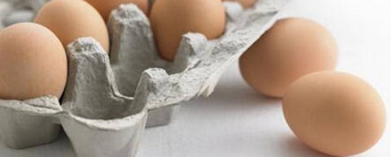 两个鸡蛋大约为多少克蛋白质(两个鸡蛋大约有多少克?)