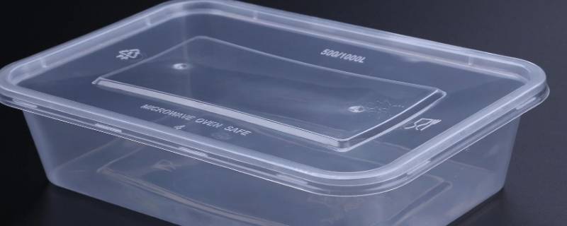 外卖塑料盒可以用微波炉加热么加热几分钟(外卖塑料盒可以用微波炉加热吗)