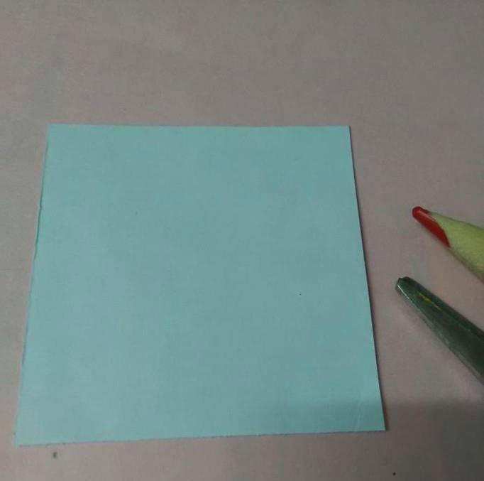 三折剪纸图案及画法简单(三折剪纸图案及画法)