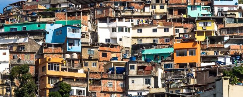 香港贫民窟的房子叫什么楼,香港贫民窟的房子叫什么视频