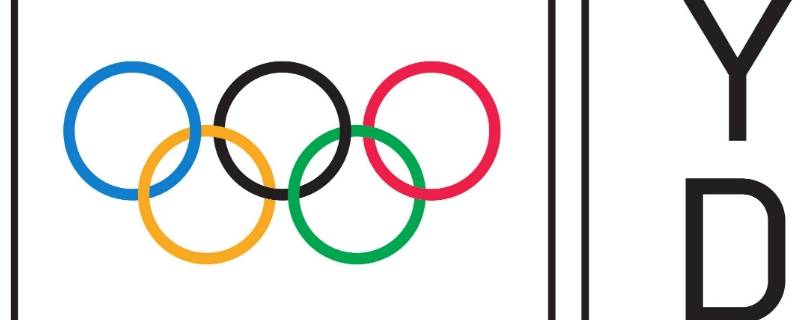 奥林匹克运动会的发源地是哪里,奥林匹克运动会的发源地是