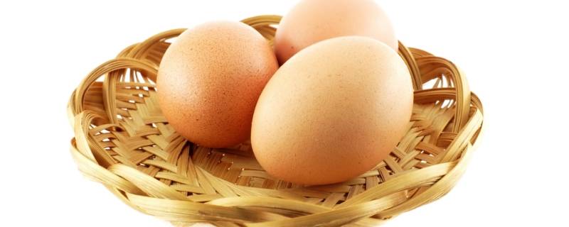 黄天鹅鸡蛋与鸡蛋有什么区别胆固醇比例(黄天鹅鸡蛋和普通鸡蛋有区别吗)