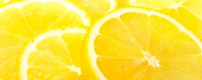 食品级柠檬酸除垢剂对人体有害吗,柠檬酸除垢剂有没有毒