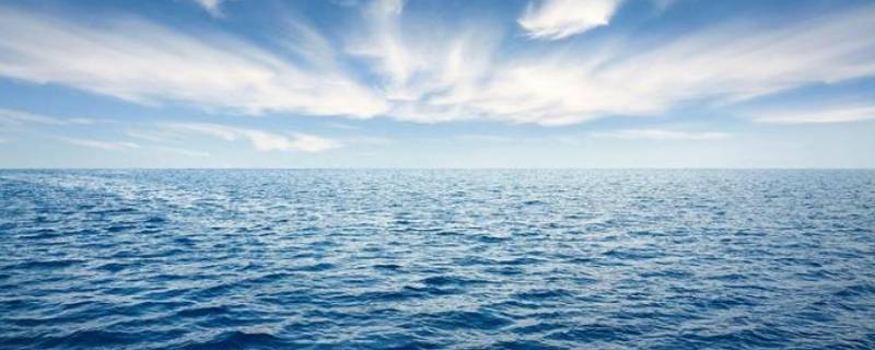 平均海平面是以哪个海为基准的(平均海平面以什么海为准)