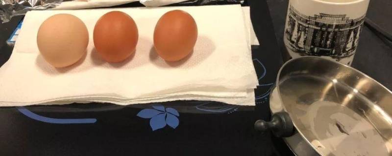 电磁炉煮鸡蛋要几分钟2100w(电磁炉煮鸡蛋要几分钟)