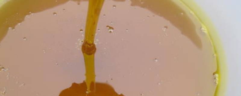 什么是低芥酸菜籽油(鲁花低芥酸特香菜籽油5升的价格)