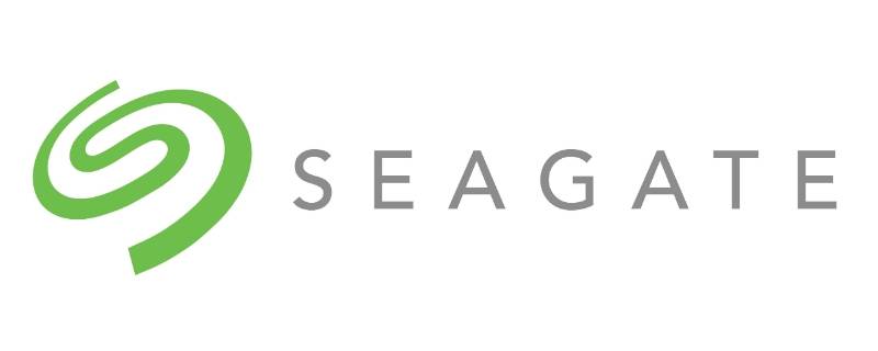 seagate硬盘是什么牌子(seagate是什么硬盘)