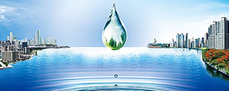 如何保护水资源的建议(水资源保护)