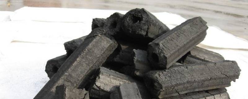 兰炭和煤的区别(煤和炭的区别在哪里)