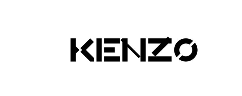 kenzo品牌官网(kenzo是什么牌子中文)
