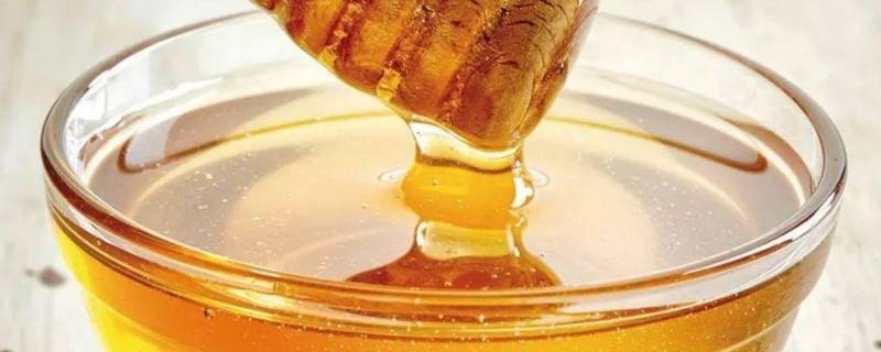 蜂蜜存放冰箱五年可以吃吗?(蜂蜜需要冷藏吗?)