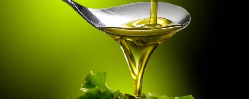 橄榄油食用调和油可以炒菜吗,厨道橄榄食用调和油怎么样