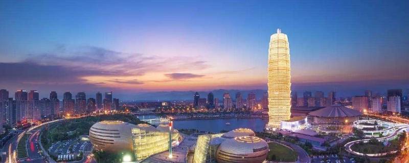郑州招聘信息最新招聘2021,郑州市人才招聘网官方网站