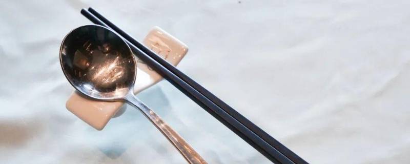 什么叫公筷公勺是什么意思(什么叫公筷?)