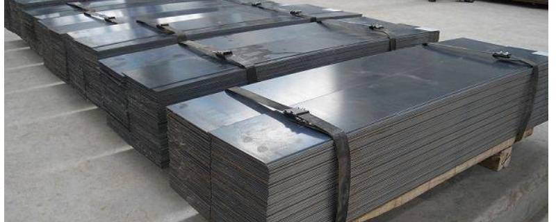 锰板是什么材质的钢材(锰钢是什么材质的钢材)