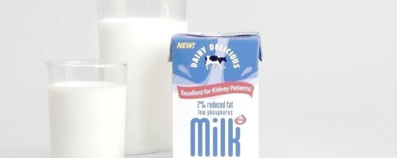 喝牛奶用什么材质的杯子比较好 电热牛奶杯