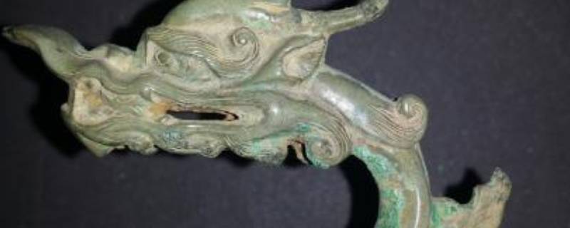 什么年代的青铜器最值钱,中国青铜器最早出现在什么时期