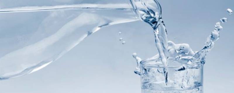 蒸馏水在哪里买能买到,蒸馏水和纯净水哪个更干净